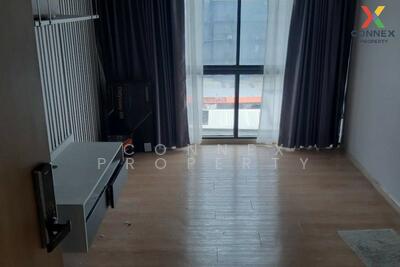 ขาย - FELIC Ladprao-Wanghin 79 : เฟ-ลิค คอนโด ลาดพร้าว-วังหิน 79, กรุงเทพ