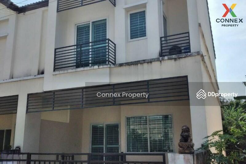 For Sale - Buntarig New Style, Pathum Thani