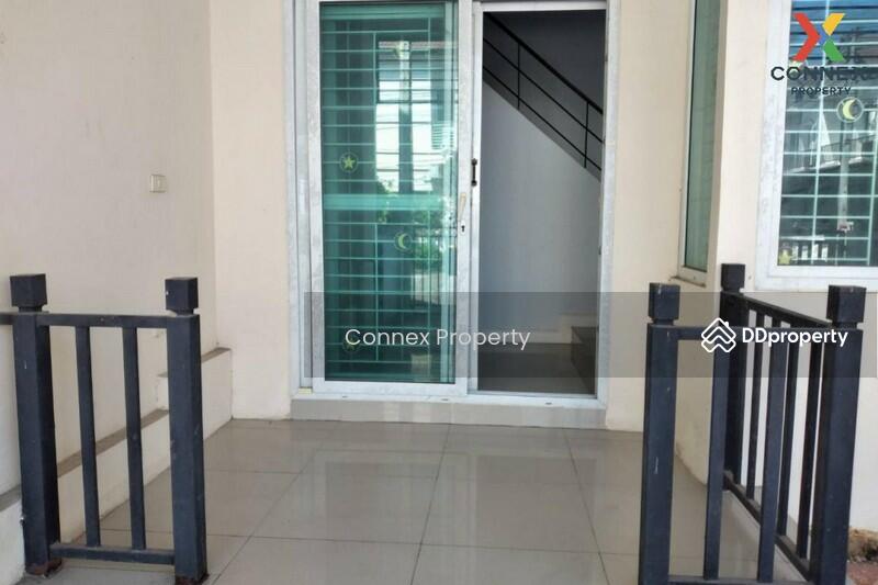 For Sale - Buntarig New Style, Pathum Thani