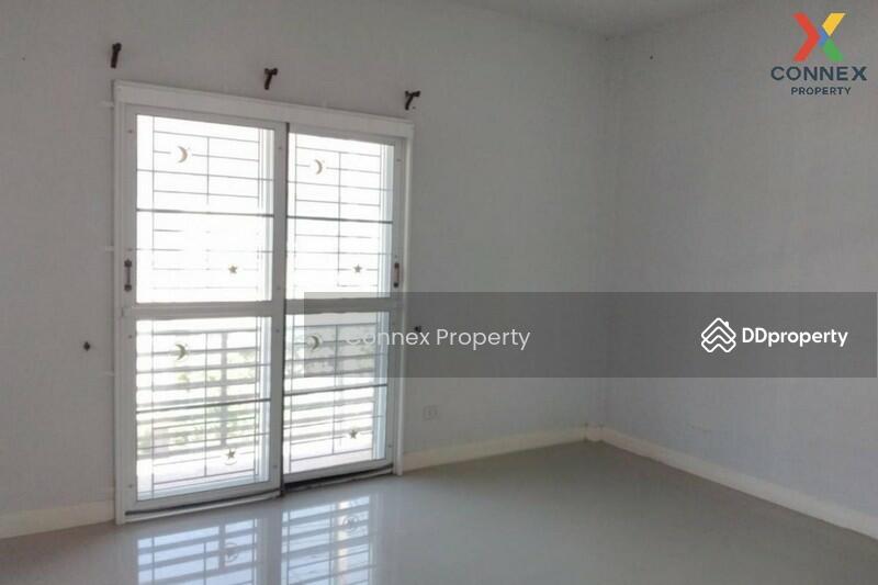 For Sale - Buntarig New Style, Pathum Thani