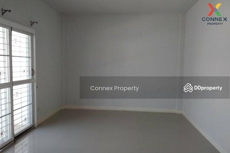 For Sale - Buntarig New Style, Pathum Thani