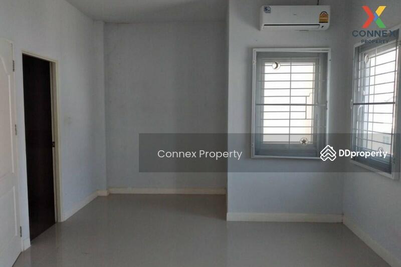 For Sale - Buntarig New Style, Pathum Thani