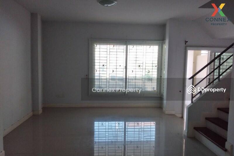 For Sale - Buntarig New Style, Pathum Thani
