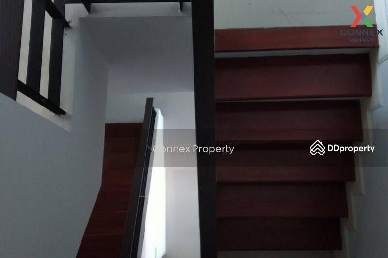 For Sale - Buntarig New Style, Pathum Thani