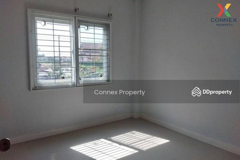 For Sale - Buntarig New Style, Pathum Thani