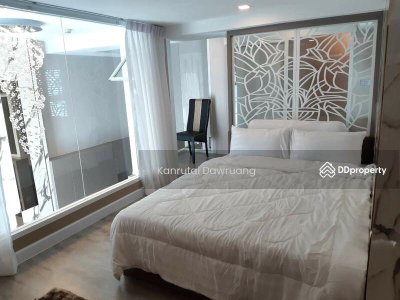 ขาย - The Sky Sukhumvit : เดอะ สกาย สุขุมวิท, กรุงเทพ