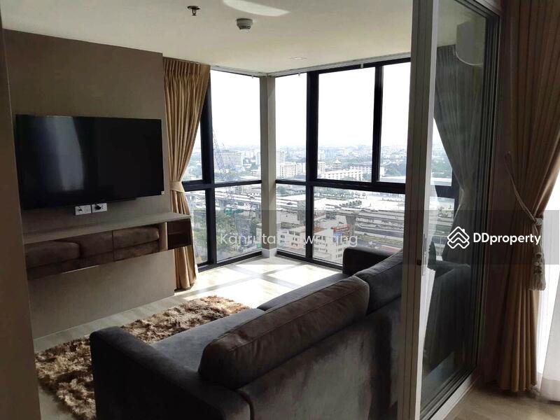 ขาย - The Sky Sukhumvit : เดอะ สกาย สุขุมวิท, กรุงเทพ