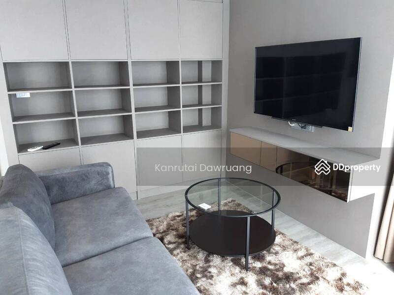 For Sale - The Sky Sukhumvit, Bangkok