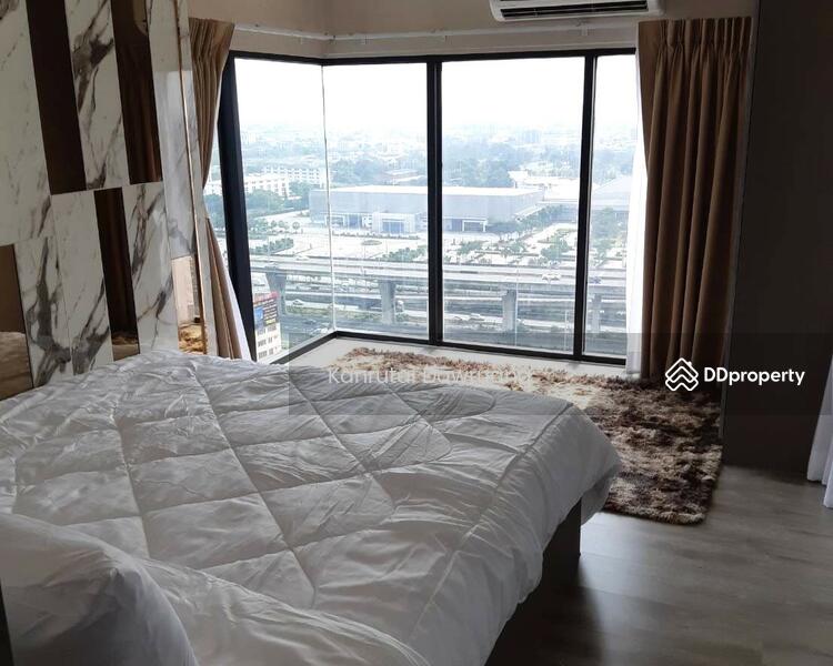 ขาย - The Sky Sukhumvit : เดอะ สกาย สุขุมวิท, กรุงเทพ