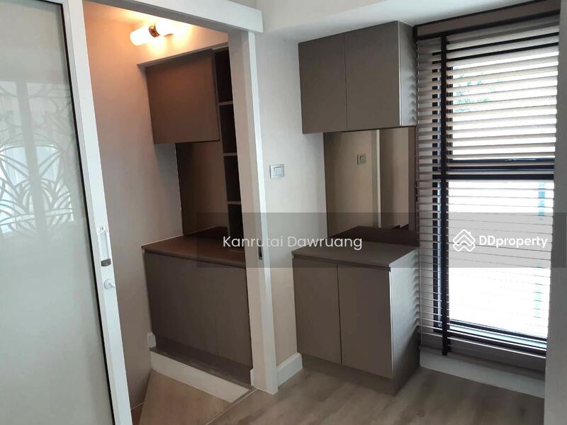 For Sale - The Sky Sukhumvit, Bangkok