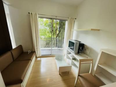 ขาย - A Space Me Sukhumvit 77 : เอ สเปซ มี สุขุมวิท 77, กรุงเทพ