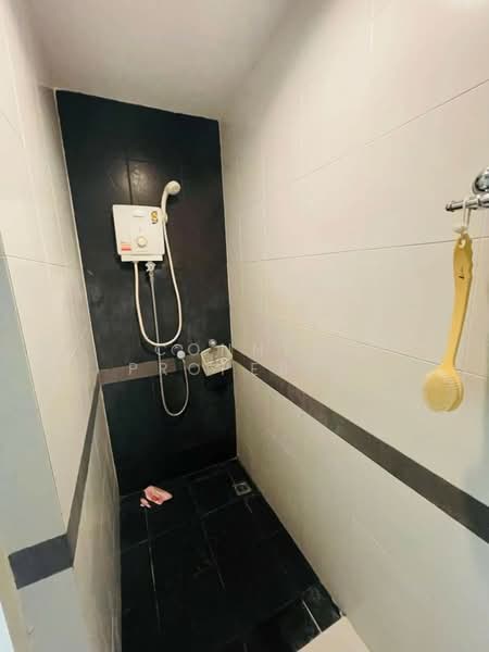 A Space Me Sukhumvit 77, Bangkok, 2363 Soi Sukhumvit 77, Sukhumvit Road, Suan Luang, Suan Luang, Bangkok, 1 Bedroom, 35 sqm, Condo For Sale, by Connex Property, 11595117 - DDproperty.com