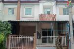ไลโอ พหลโยธิน - วัชรพล Lio Phaholyothin - Watcharaphon, กรุงเทพ