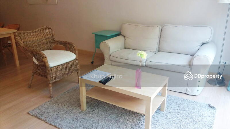 For Rent - Palm Crescent, Phetchaburi