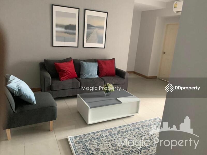 ขาย - Supalai Park Ekkamai-Thonglor : ศุภาลัยปาร์ค เอกมัย-ทองหล่อ, กรุงเทพ