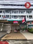 หมู่บ้านภักดีภิรมย์ จันทบุรี, จันทบุรี