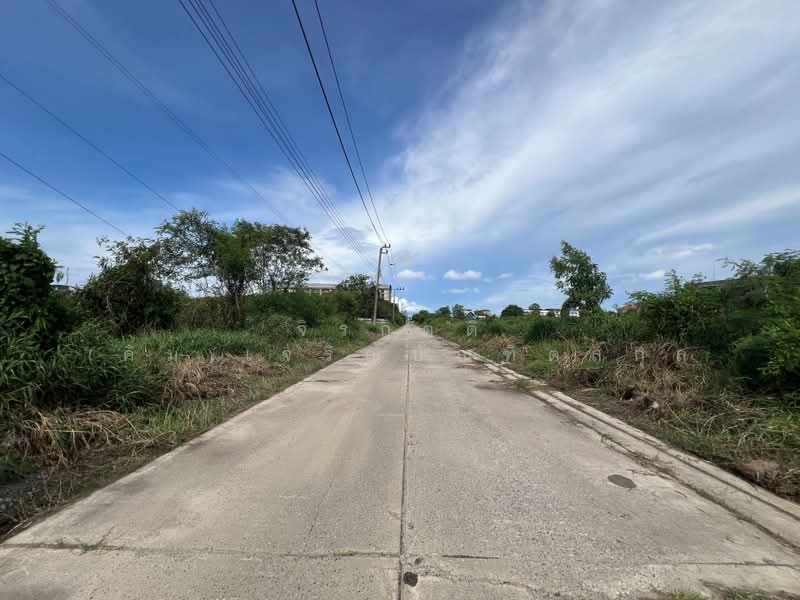 ที่ดิน 2ไร่ ซอย เอแบคบางนา, Samut Prakan, บางนา - ตราด, Bang Sao Thong, Samut Prakan, , 3,200 sqm, Land For Sale, by จิรกิตติ์ (คิม)เจริญบัณฑิตสกุล, 11595247 - DDproperty.com