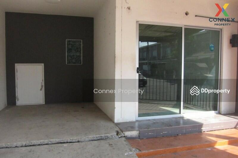 ขาย - Baan Pruksa93 Phahonyothin – Navanakorn : บ้านพฤกษา 93 พหลโยธิน – นวนคร, ปทุมธานี