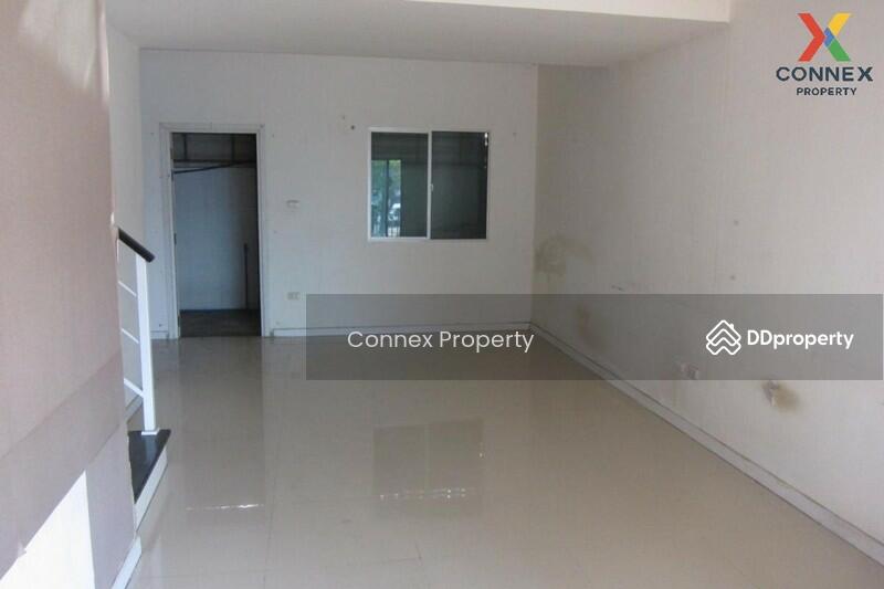 ขาย - Baan Pruksa93 Phahonyothin – Navanakorn : บ้านพฤกษา 93 พหลโยธิน – นวนคร, ปทุมธานี