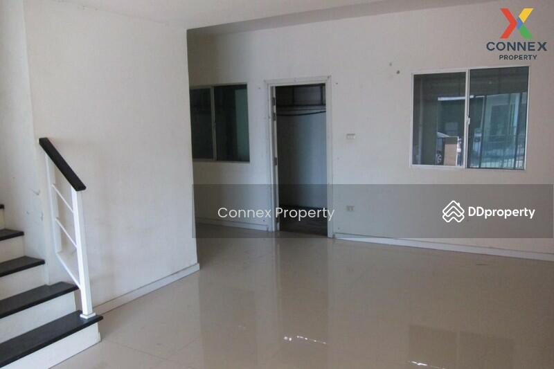 ขาย - Baan Pruksa93 Phahonyothin – Navanakorn : บ้านพฤกษา 93 พหลโยธิน – นวนคร, ปทุมธานี