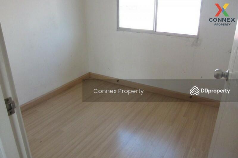 ขาย - Baan Pruksa93 Phahonyothin – Navanakorn : บ้านพฤกษา 93 พหลโยธิน – นวนคร, ปทุมธานี