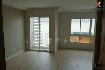 ขาย - Modern Condo Bangplad-Charan 79 : โมเดิร์น คอนโด บางพลัด-จรัญ 79, กรุงเทพ