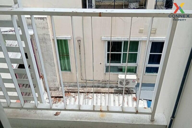 Modern Condo Kalapapruek-Kamnanmant, Bangkok, Ekachai Road, Bang Bon, Bangkok, 1 Bedroom, 27 sqm, Condo For Sale, by Connex Property, 11595262 - DDproperty.com
