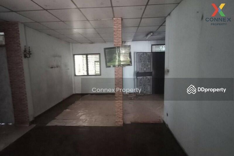For Sale - ศรีนครพัฒนา Srinakorn Pattana, Bangkok