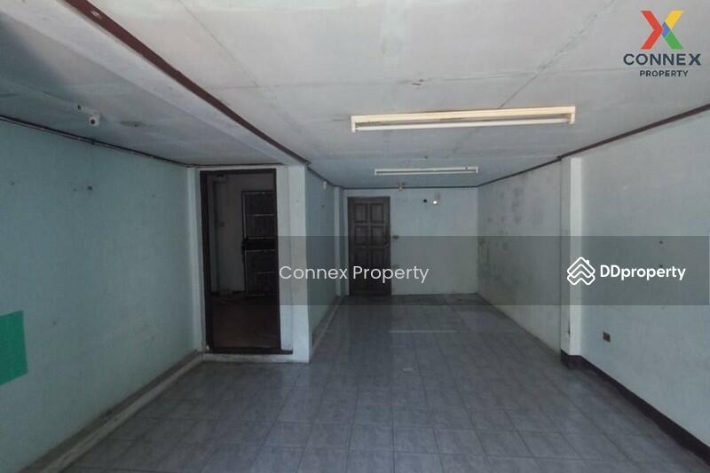 For Sale - ศรีนครพัฒนา Srinakorn Pattana, Bangkok