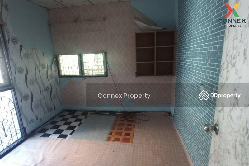 For Sale - ศรีนครพัฒนา Srinakorn Pattana, Bangkok