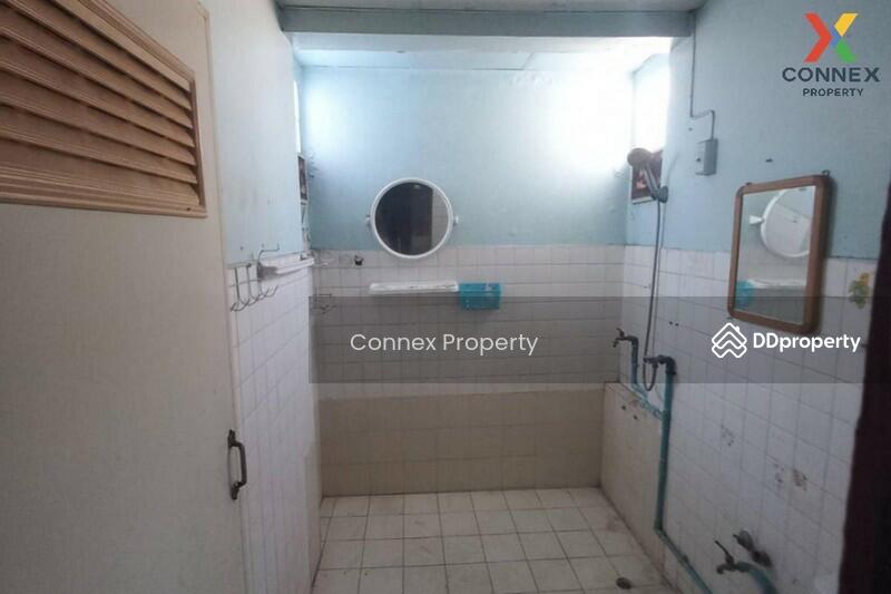 For Sale - ศรีนครพัฒนา Srinakorn Pattana, Bangkok
