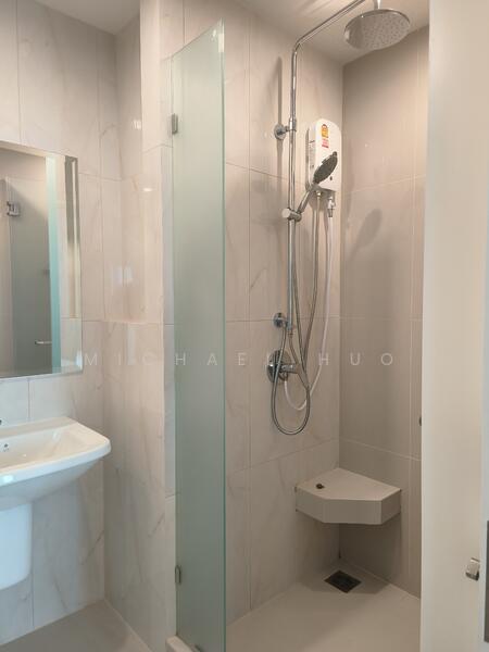 Niche Mono Mega Space Bangna, Samut Prakan, Bang Na Trad Road (Km 6), Bang Kaeo, Bang Plee, Samut Prakan, 1 Bedroom, 35 sqm, Condo For Rent, by Michael Huo, 11595314 - DDproperty.com