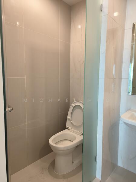 Niche Mono Mega Space Bangna, Samut Prakan, Bang Na Trad Road (Km 6), Bang Kaeo, Bang Plee, Samut Prakan, 1 Bedroom, 35 sqm, Condo For Rent, by Michael Huo, 11595314 - DDproperty.com