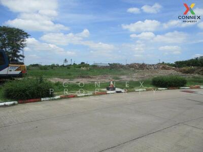 ขาย - Chuan Chuen Garden Ville : ชวนชื่น การ์เด้นวิลล์, ปทุมธานี