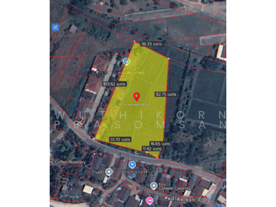 ขาย - ตำบลสันผักหวาน อำเภอหางดง เชียงใหม่, เชียงใหม่