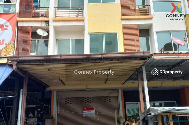 ขาย - Baan Prin Ramintra - Watcharapol : บ้านปริญ รามอินทรา - วัชรพล, กรุงเทพ