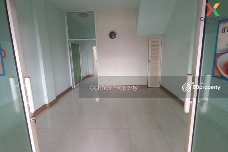 ขาย - Baan Prin Ramintra - Watcharapol : บ้านปริญ รามอินทรา - วัชรพล, กรุงเทพ
