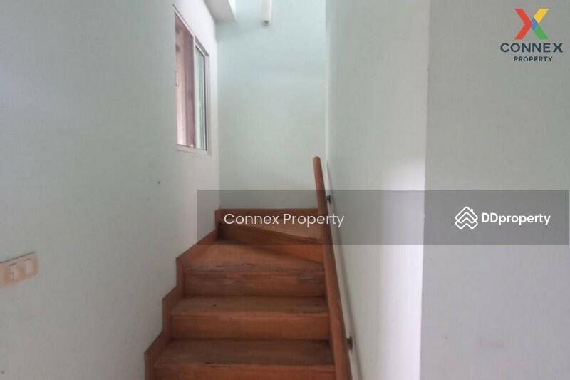 ขาย - Baan Prin Ramintra - Watcharapol : บ้านปริญ รามอินทรา - วัชรพล, กรุงเทพ