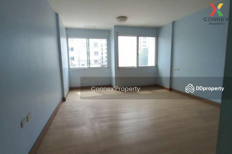 ขาย - Baan Prin Ramintra - Watcharapol : บ้านปริญ รามอินทรา - วัชรพล, กรุงเทพ