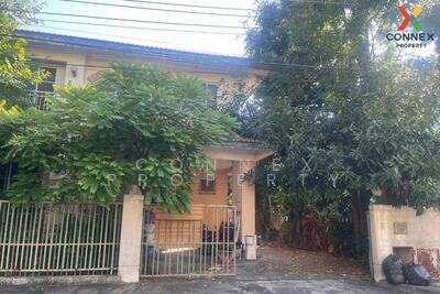 ขาย - Prueklada Rangsit Klong 4 : พฤกษ์ลดา รังสิต คลอง 4, ปทุมธานี