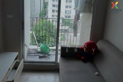 ขาย - Plum Condo Chokchai 4 : พลัม คอนโด โชคชัย 4, กรุงเทพ