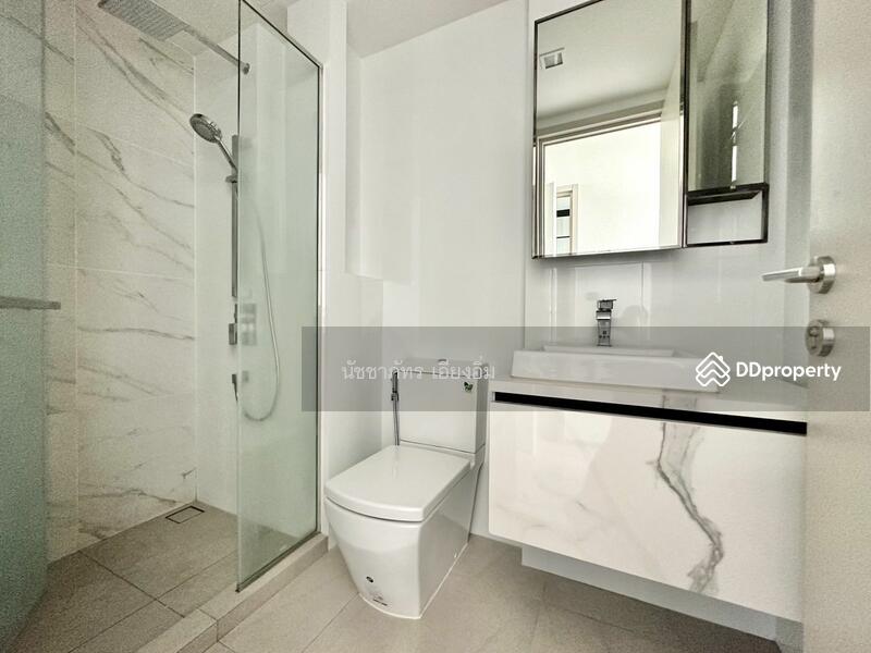 For Rent - The Line Sukhumvit 101, Bangkok