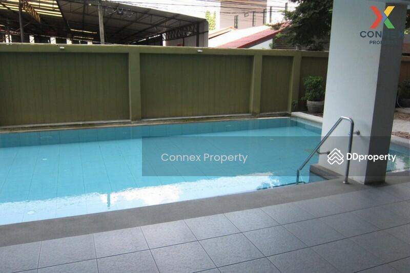 For Sale - De ZONE Chaengwattana, Nonthaburi