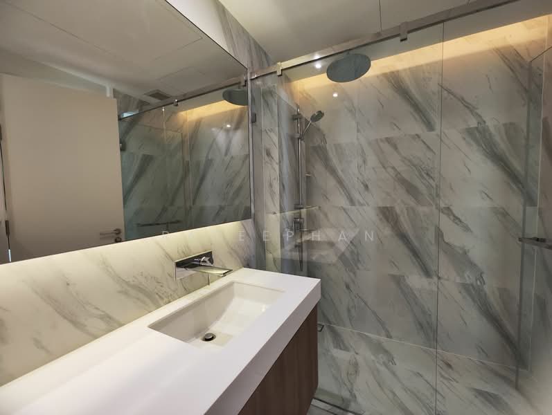 MUNIQ Sukhumvit 23, Bangkok, 17 Sukhumvit 23, Khlongtoei Nua, Watthana, Bangkok, 1 Bedroom, 35 sqm, Condo For Rent, by Rapeephan, 11595638 - DDproperty.com