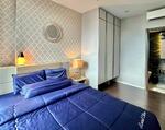 Whizdom Inspire Sukhumvit : วิซดอม อินสปาย สุขุมวิท, กรุงเทพ