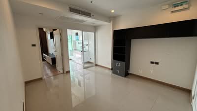 ขาย - Supalai Wellington 2 : ศุภาลัย เวลลิงตัน 2, กรุงเทพ
