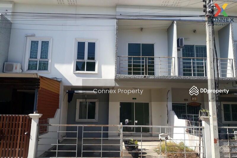 ขาย - เดอะ เนเจอร์ การ์เด้น ลาดหลุมแก้ว The Nature Garden Latlumkaew, ปทุมธานี
