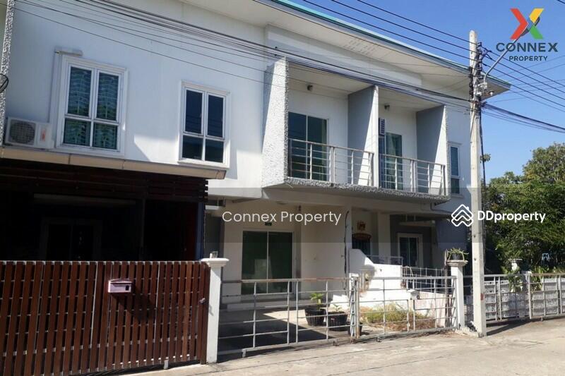 ขาย - เดอะ เนเจอร์ การ์เด้น ลาดหลุมแก้ว The Nature Garden Latlumkaew, ปทุมธานี