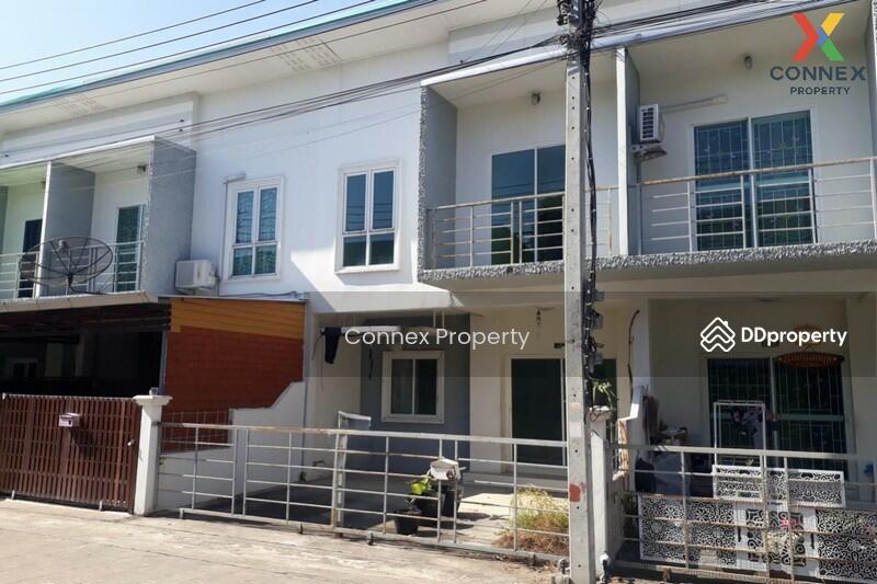 ขาย - เดอะ เนเจอร์ การ์เด้น ลาดหลุมแก้ว The Nature Garden Latlumkaew, ปทุมธานี