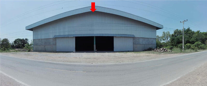 ขาย - 71140, กาญจนบุรี